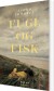 Fugl Og Fisk