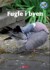 Fugle I Byen - Bog
