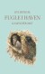 Fugle I Haven - Kalender 2027 - Gyldendal