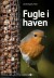 Fugle I Haven - Bog