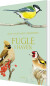 Fugle I Haven - Bog