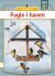 Fugle I Haven - Bog