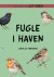 Fugle I Haven - Bog