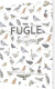 Fugle - Opgavebogen - Bog