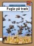 Fugle På Træk - Serien Min Første Bog - Bog