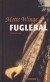 Fuglebal - Bog