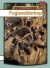 Fugleedderkop - Bog