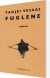 Fuglene - Bog