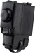 Fuji - Instax Evo Cinema Case - Black
