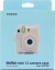 Fuji - Instax Mini 12 Glitter Case