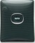 Fujifilm - Instax Square Link Smartphone Polaroid Printer - Grøn
