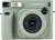Fuji - Instax Wide 400 Instant Camera Green