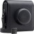 Fuji - Wide Evo Camera Case Black Colourway