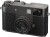 Fujifilm - X Half X-Hf1