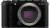 Fujifilm - X-M5 Digital Camera Body