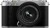 Fujifilm - X-M5 Kit Xc15-45Mm F3 5-5 6