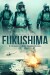 Fukushima - DVD