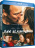 Fuld Af Kærlighed - Blu-Ray