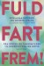 Fuld Fart Frem - Bog