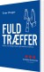 Fuldtræffer - Bog