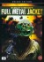 Full Metal Jacket - Deluxe Edition - DVD