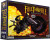 Full Throttle Remastered Collector S Edition Limited Run - PS4