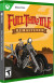 Full Throttle Remastered Import - Xbox One