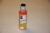 Marabu - Fun Fancy - Vinduesmaling - 80 Ml - Orange