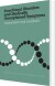 Functional Disorders And Medically Unexplained Symptoms - English Book