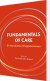 Fundamentals Of Care - Bog