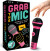 Funhouse Games - Grab The Mic Endk