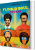 Funk Soul Covers - English Book