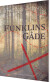 Funklins Gåde - Bog