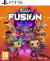 Funko Fusion - PS5