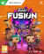 Funko Fusion - Xbox Series X