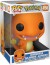Funko Pop Figur - Pokemon - Charmander - 456