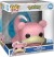 Funko Pop - 10 Pokemon Slowpoke