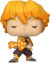 Funko Pop - Animation Demon Slayer - Zenitsu Agatsuma 49012