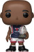 Funko Pop - Bulls Michael Jordan 1998 Asg Mvp