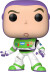 Funko Pop - Disney Toy Story 5 - Buzz Lightyear 90768