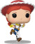 Funko Pop - Disney Toy Story 5 - Jessie 90766