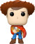 Funko Pop - Disney Toy Story 5 - Woody 90767