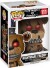 Funko Pop - Fnaf Nightmare Freddy