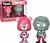 Funko Pop Fortnite Cuddle Team Leader Love Ranger 2-Pack