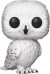 Funko Pop Figur - Harry Potter - Hedwig - 76