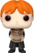 Funko Pop - Harry Potter Figur - 114 - Ron Weasley Opkaster