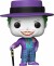 Funko Pop - The Joker - 337 - Batman 1989
