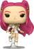 Funko Pop - Kpop Demon Hunters - Mira 95805