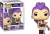 Funko Pop - Kpop Demon Hunters Rumi