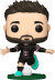 Funko Pop - Lionel Messi Away